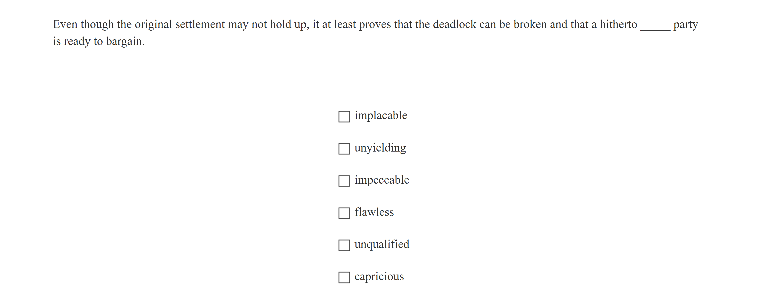 KMF Comprehensive set of mathematics questions after the reform